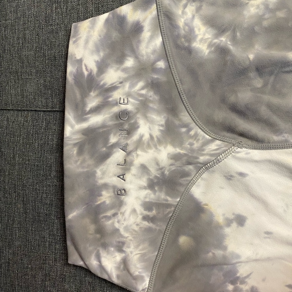 Balance Athletics Cloud Leggings